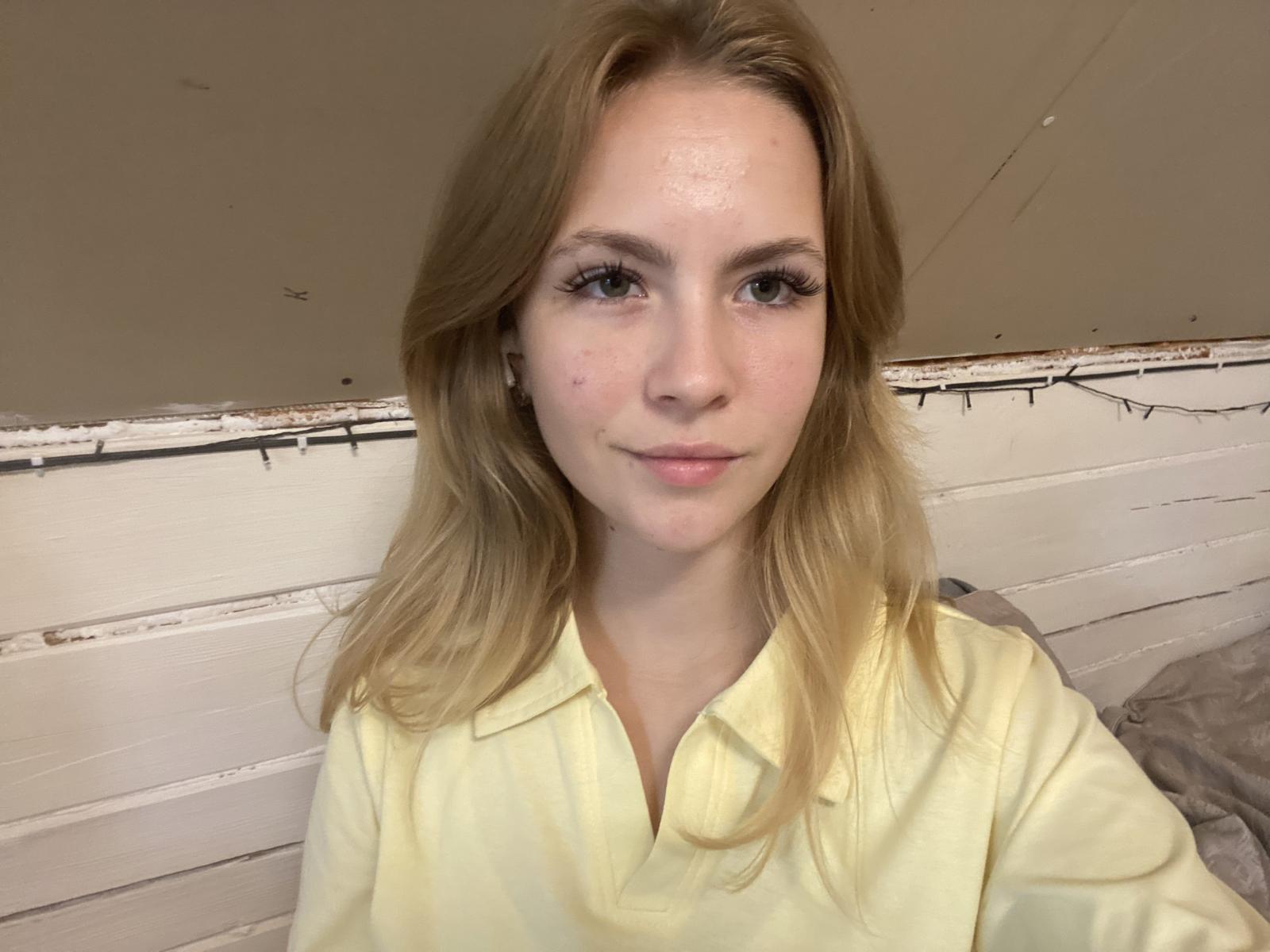 ElsyBroward - Sexe cam en vivo - 30502208