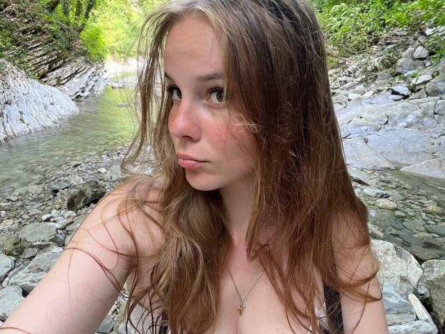 RuthFleetwood - Live porn &amp; sex cam - 30502481