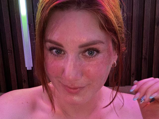 KatyaRogersX - Live porn &amp; sex cam - 30502553