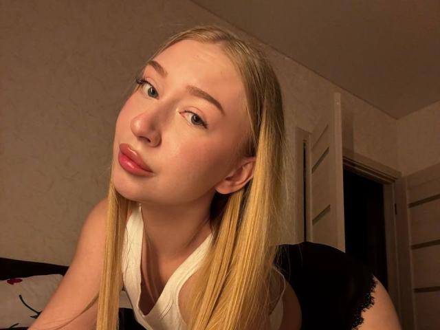 JoetteShigeta - Sexe cam en vivo - 30502577