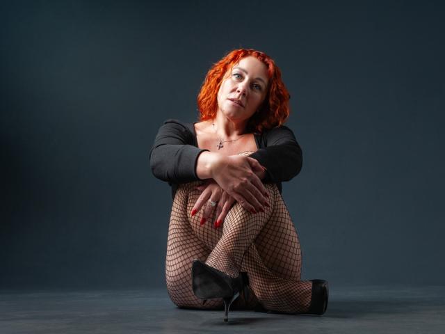 TaylorFoxT - Porno na żywo i seks kamera - 30502631