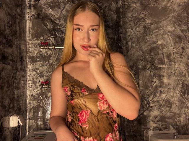 JoetteShigeta - Sexe cam en vivo - 30502682