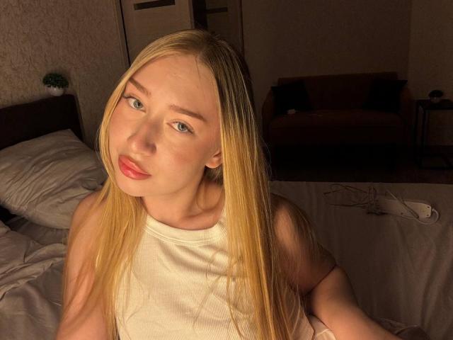 JoetteShigeta - Sexe cam en vivo - 30502697