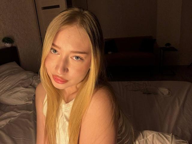 JoetteShigeta - Live porn &amp; sex cam - 30502700