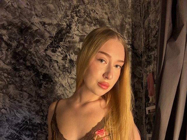 JoetteShigeta - Live porn &amp; sex cam - 30502724