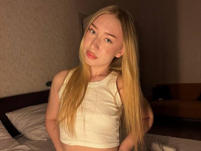 JoetteShigeta - Live porn &amp; sex cam - 30502730
