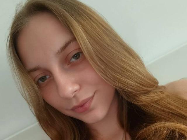 Aizza - Live porn &amp; sex cam - 30502772