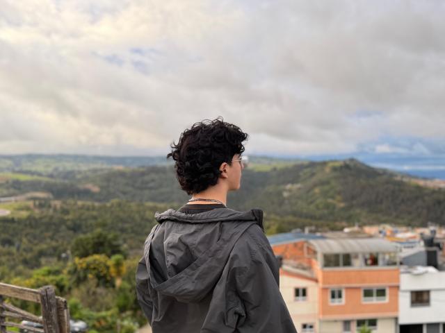 ElliotNoir - Sexe cam en vivo - 30503093