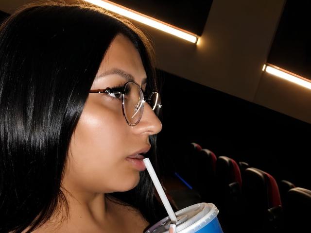 CatalinaRivero - Live porn &amp; sex cam - 30503159