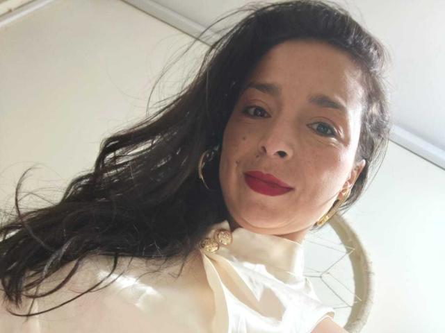 StangelarRivera - Live sex cam - 30503165