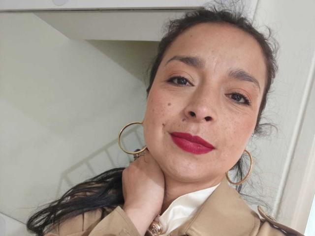 StangelarRivera - Live porn &amp; sex cam - 30503174