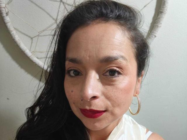 StangelarRivera - Sexe cam en vivo - 30503180