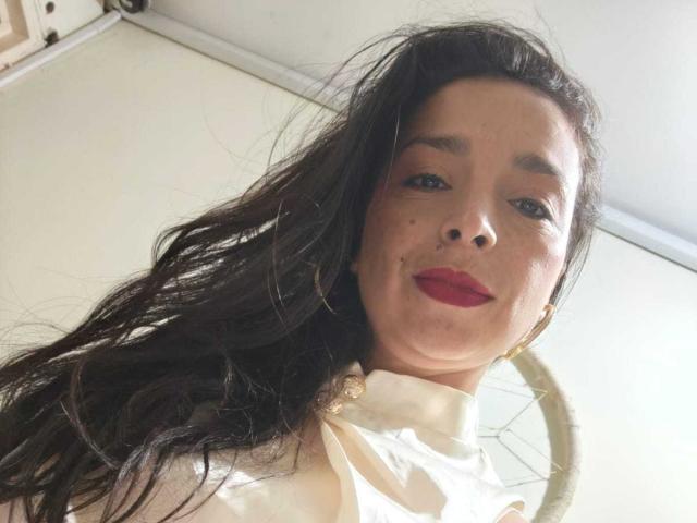 StangelarRivera - Live sex cam - 30503201