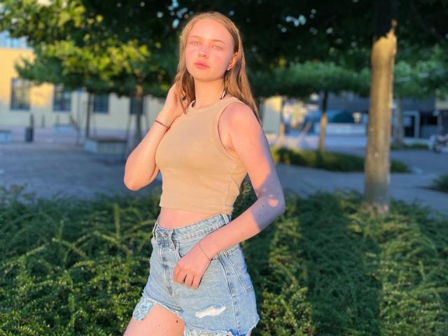MarkitaCarril - Live porn &amp; sex cam - 30503210