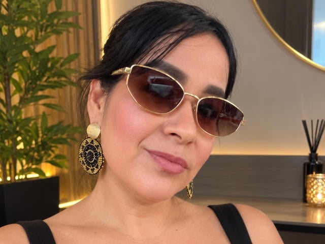 TamaraFoxy - Sexe cam en vivo - 30503303