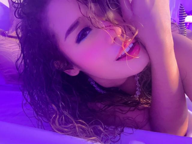 MalloryHearth - Sexe cam en vivo - 30503450