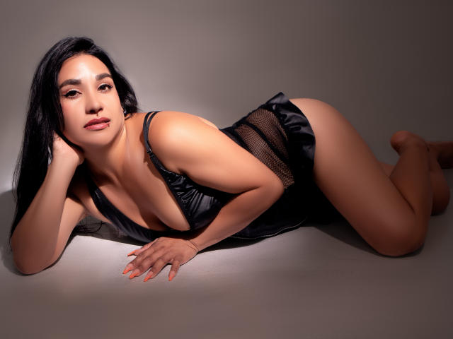 ElenaaParker - Live porn &amp; sex cam - 30503483