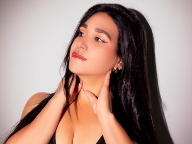 ElenaaParker - Sexe cam en vivo - 30503486