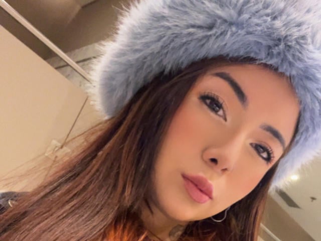 AriLynn - Live sexe cam - 30503489