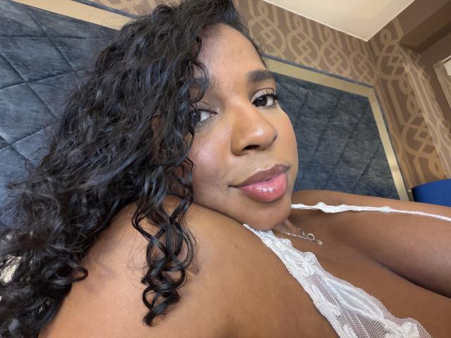 LisaMendez - Sexe cam en vivo - 30503762
