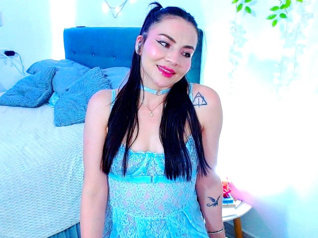 EmelySofia - ライブポルノ&amp;セックスカム - 30504098