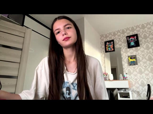 EleonoraMcaleese - Sexe cam en vivo - 30504146