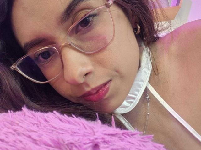 MiliBlom - Sexe cam en vivo - 30504242