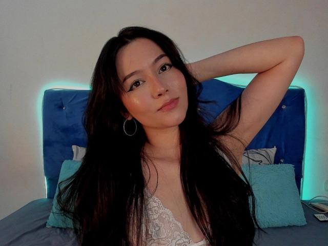DeisyWest - Live porn &amp; sex cam - 30504380
