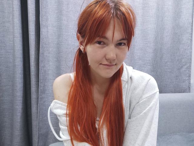SheritaChieng - Sexe cam en vivo - 30504482