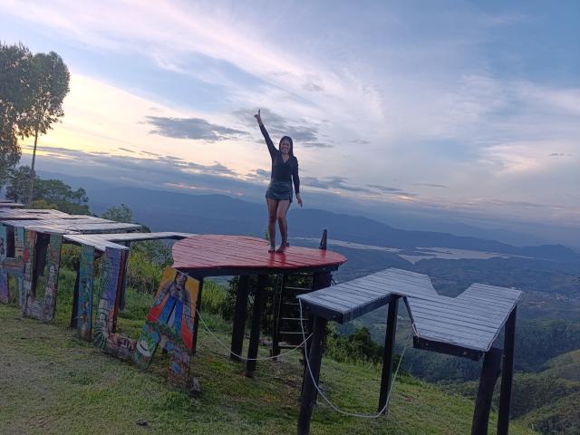 PauletteLoveX - Live porn &amp; sex cam - 30504719