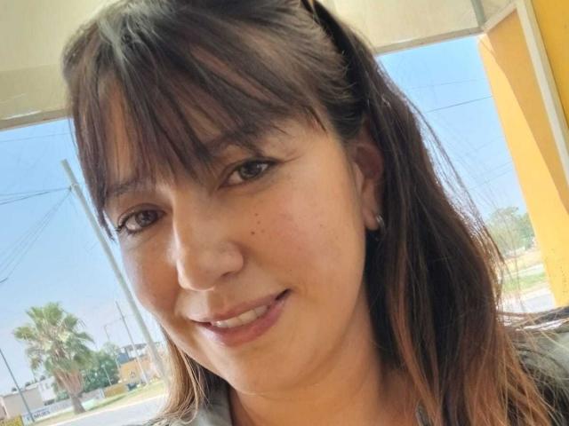 RoxanneBlair - Live sexe cam - 30505076