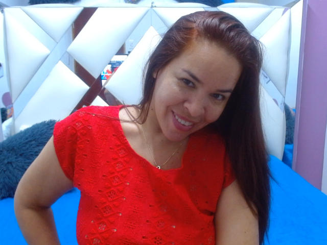 LizethBells - Sexe cam en vivo - 30505736
