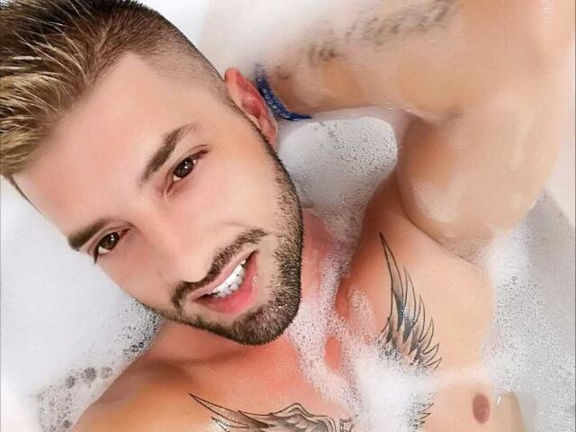 TommyDum - Live porn &amp; sex cam - 30506048