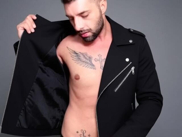 TommyDum - Live porn &amp; sex cam - 30506054