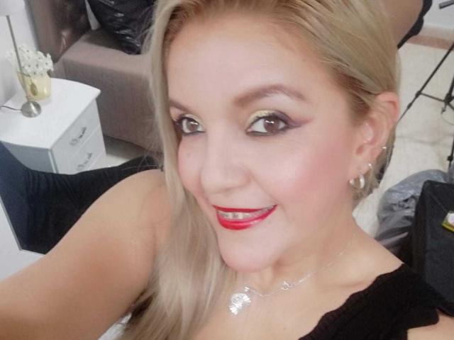 LadymorMorro - Live sexe cam - 30506372