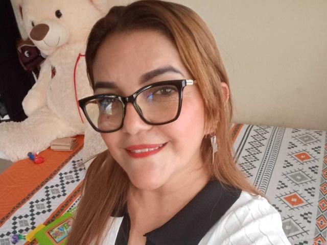 LadymorMorro - Sexe cam en vivo - 30506375