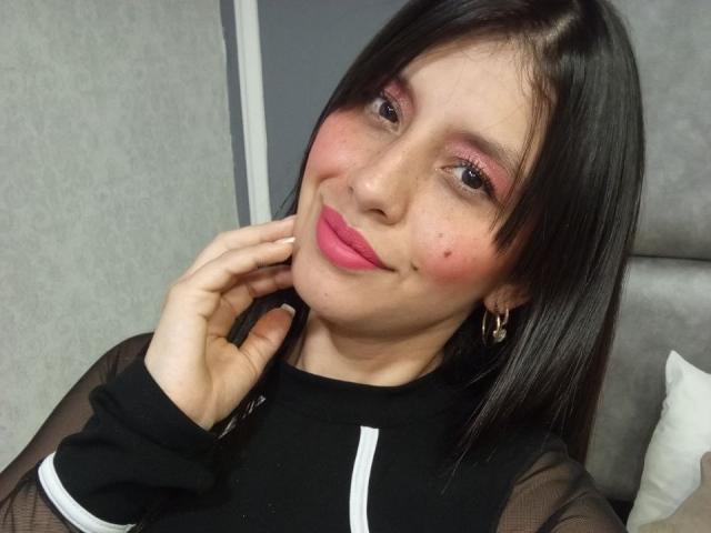 MadissonFontaine - Live sex cam - 30506591