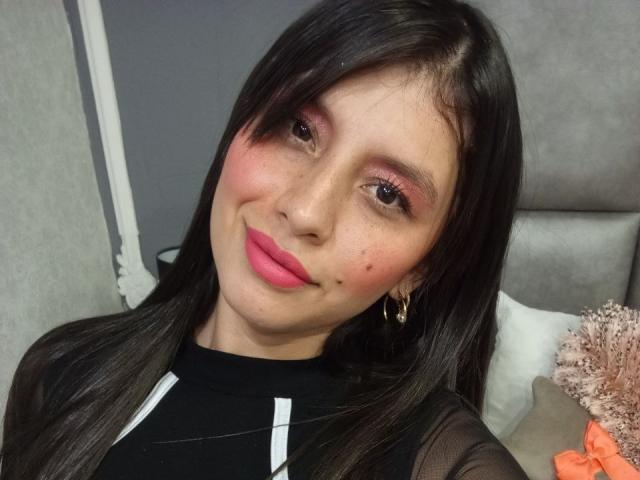 MadissonFontaine - Live sex cam - 30506597