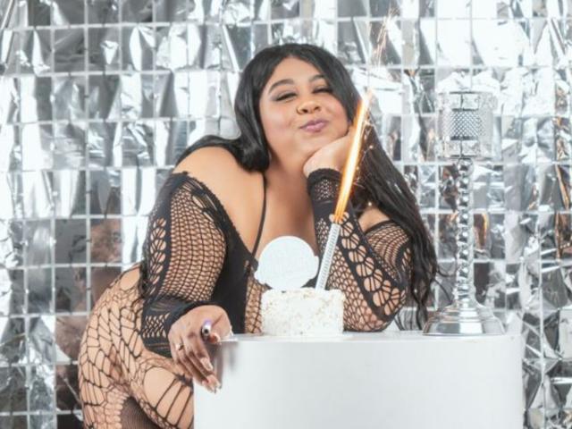 BiancaForest - Live porn &amp; sex cam - 30506723