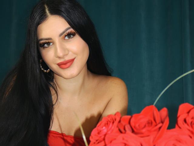 JasmineBryze - Live porn &amp; sex cam - 30506753