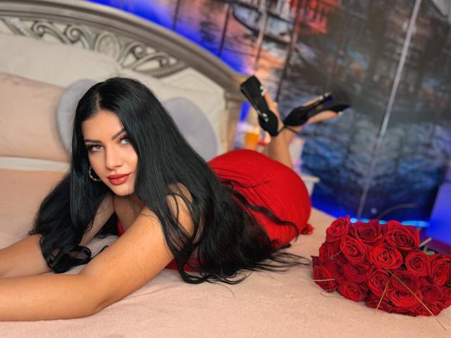 JasmineBryze - Live porn &amp; sex cam - 30506786