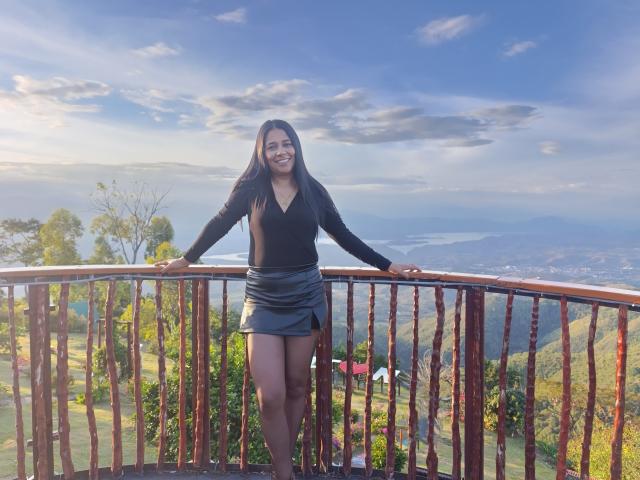PauletteLoveX - Live porn &amp; sex cam - 30506822