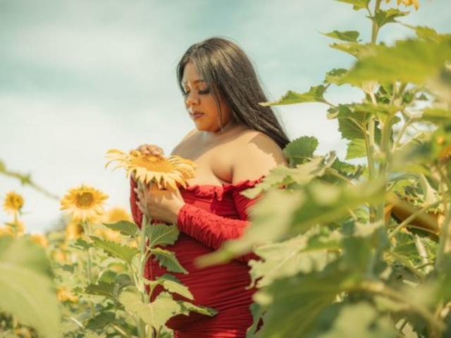BiancaForest - Live porn &amp; sex cam - 30506846