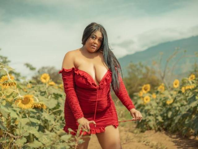BiancaForest - Live porn &amp; sex cam - 30506849