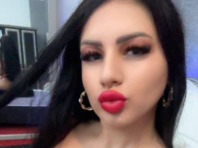 JasmineBryze - Live porn &amp; sex cam - 30506864