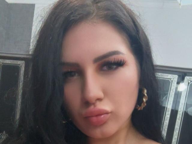 JasmineBryze - Live porn &amp; sex cam - 30506867