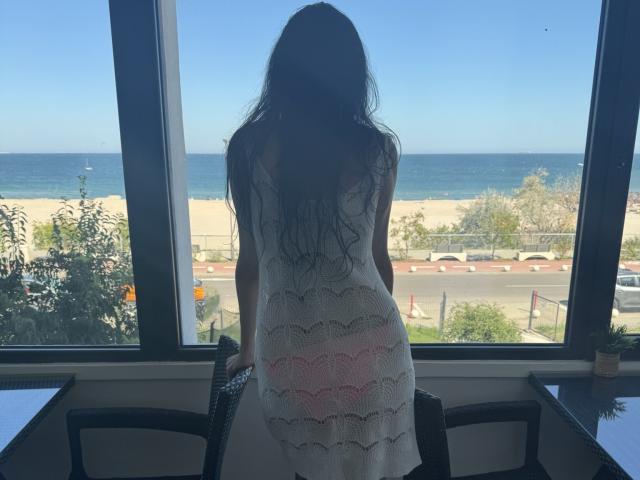 Nalini - Sexe cam en vivo - 30507440