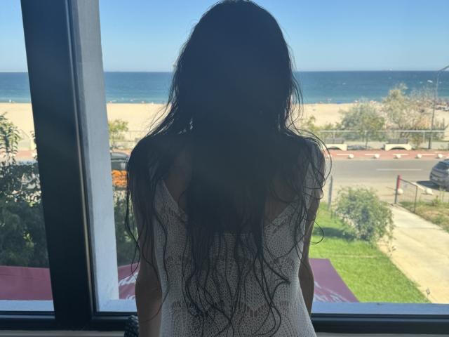 Nalini - Sexe cam en vivo - 30507446