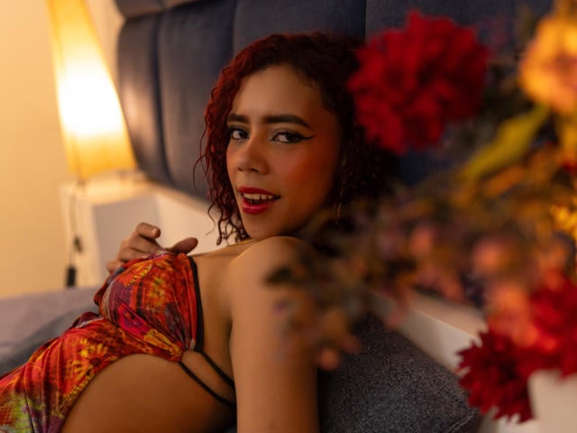 ValerieMartin - Élő pornó és szexkamera - 30508463