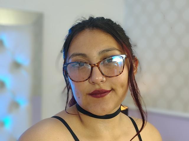 MichelSmith - Live sex cam - 30508796